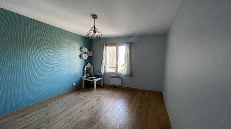 Ma-Cabane - Vente Maison BRUGES, 99 m²