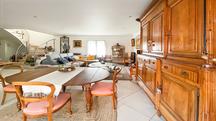Ma-Cabane - Vente Maison BRUGES, 124 m²