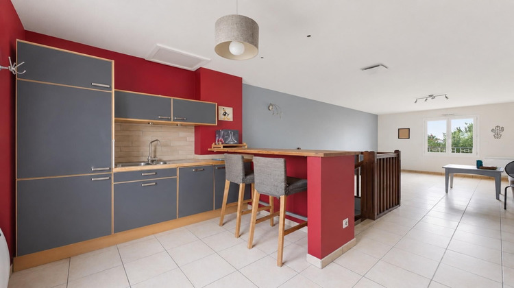 Ma-Cabane - Vente Maison Bruges, 64 m²