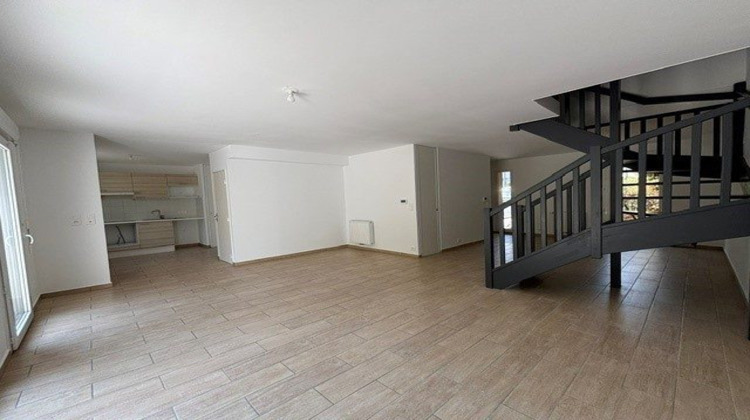 Ma-Cabane - Vente Maison Bruges, 89 m²