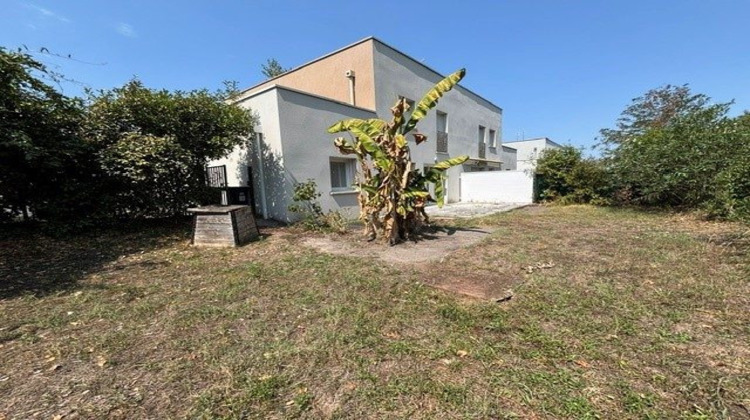 Ma-Cabane - Vente Maison Bruges, 89 m²