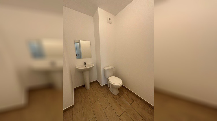 Ma-Cabane - Vente Maison Bruges, 89 m²