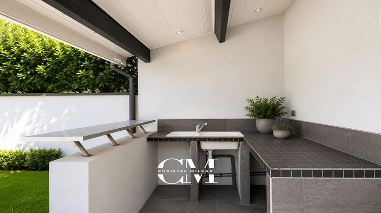 Ma-Cabane - Vente Maison BRUGES, 210 m²