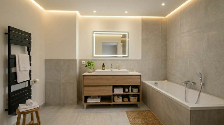 Ma-Cabane - Vente Maison BRUGES, 100 m²