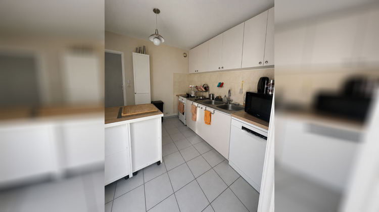 Ma-Cabane - Vente Maison BRUGES, 116 m²