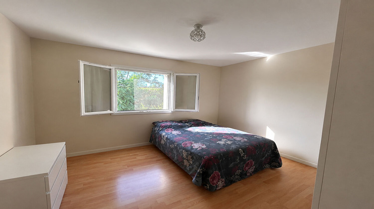 Ma-Cabane - Vente Maison BRUGES, 116 m²