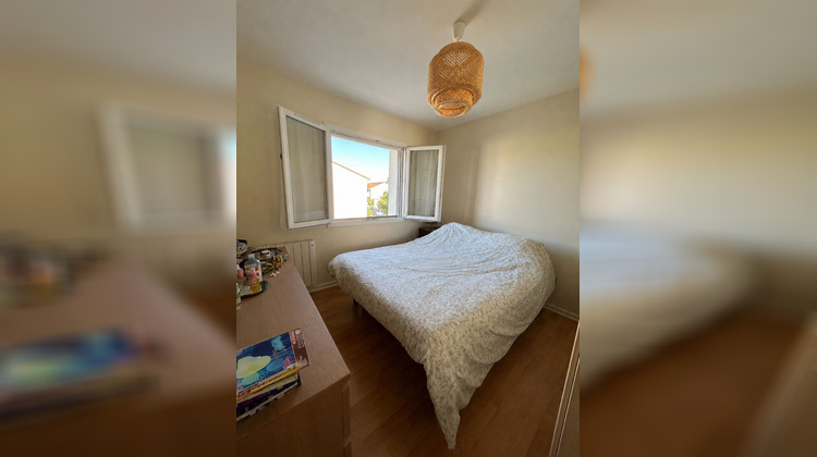 Ma-Cabane - Vente Maison BRUGES, 116 m²