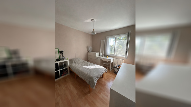 Ma-Cabane - Vente Maison BRUGES, 116 m²