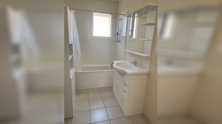 Ma-Cabane - Vente Maison BRUGES, 116 m²
