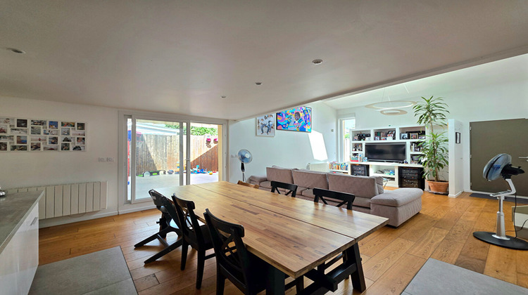 Ma-Cabane - Vente Maison BRUGES, 114 m²