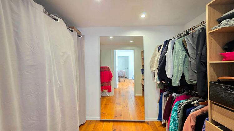 Ma-Cabane - Vente Maison BRUGES, 114 m²