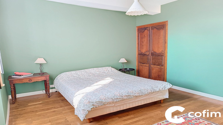 Ma-Cabane - Vente Maison Bruges-Capbis-Mifaget, 199 m²