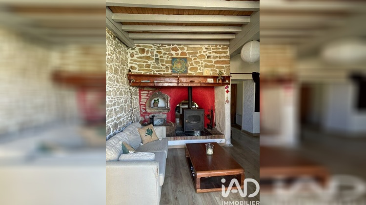 Ma-Cabane - Vente Maison Bruges-Capbis-Mifaget, 75 m²