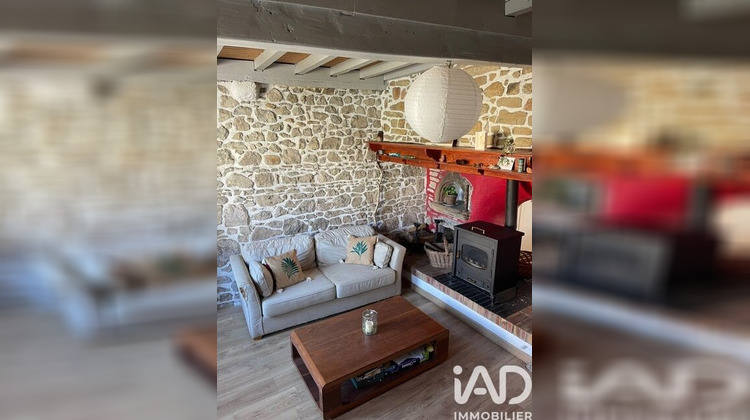 Ma-Cabane - Vente Maison Bruges-Capbis-Mifaget, 75 m²