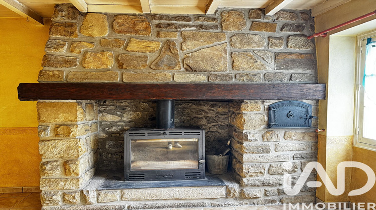 Ma-Cabane - Vente Maison Bruges-Capbis-Mifaget, 85 m²