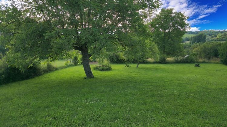 Ma-Cabane - Vente Maison BRUGHEAS, 155 m²