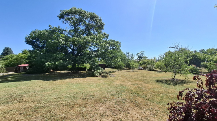 Ma-Cabane - Vente Maison BRUGHEAS, 183 m²