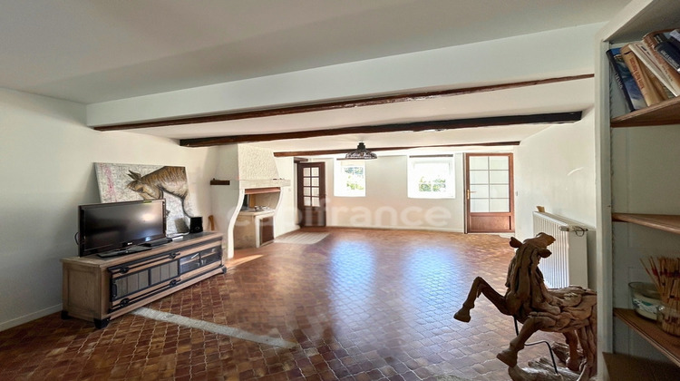 Ma-Cabane - Vente Maison BRUGHEAS, 110 m²