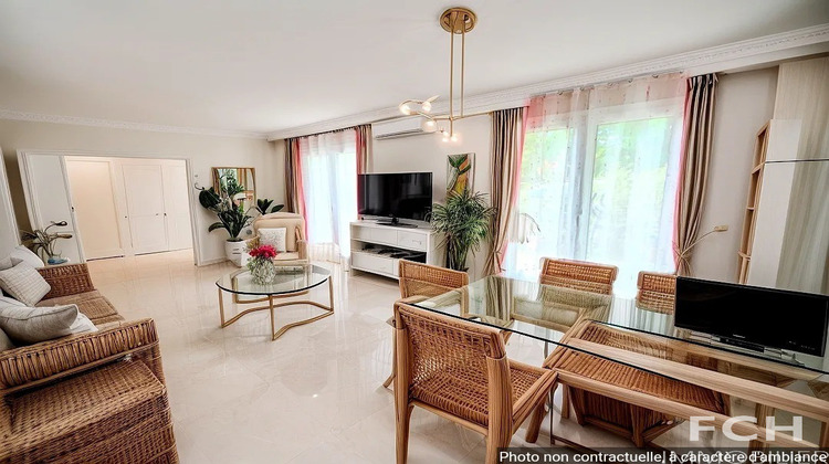 Ma-Cabane - Vente Maison Brugheas, 230 m²