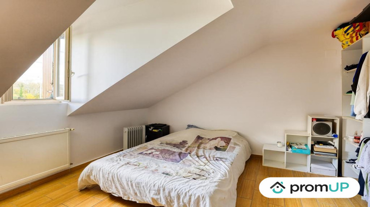 Ma-Cabane - Vente Maison Brugheas, 155 m²