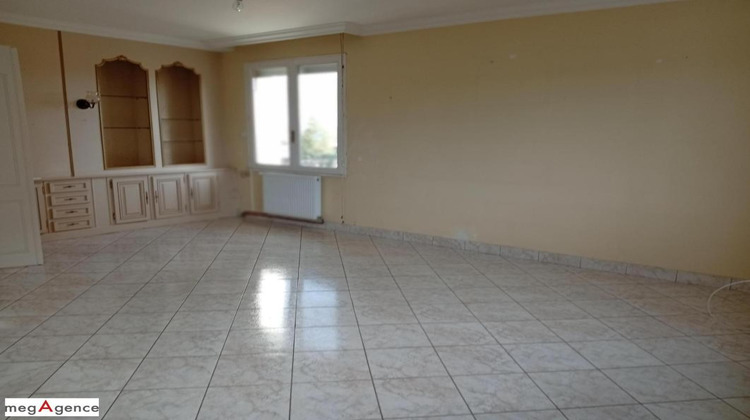 Ma-Cabane - Vente Maison BRUGHEAS, 160 m²