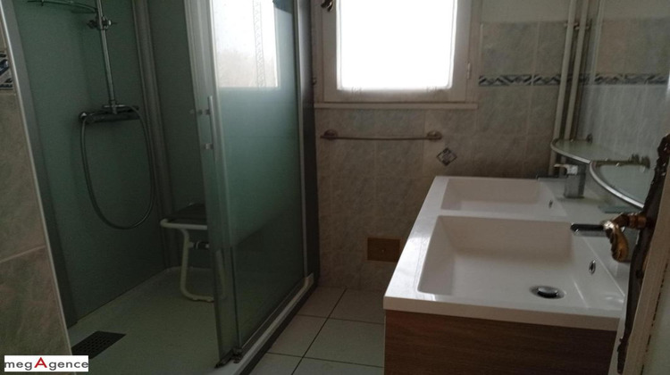 Ma-Cabane - Vente Maison BRUGHEAS, 160 m²