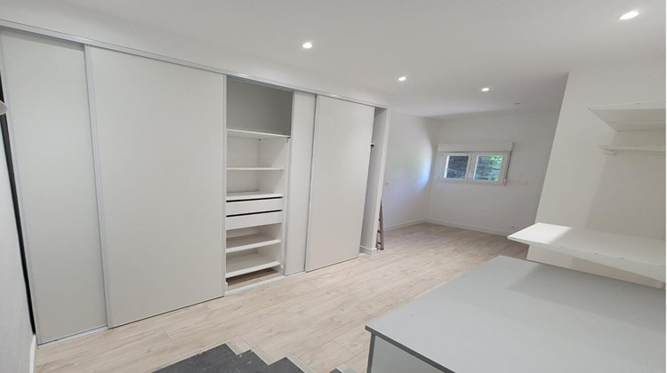 Ma-Cabane - Vente Maison BRUGHEAS, 113 m²