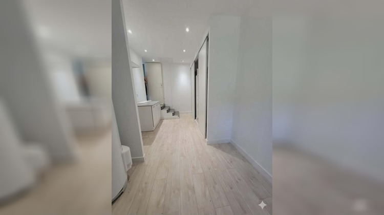 Ma-Cabane - Vente Maison BRUGHEAS, 113 m²