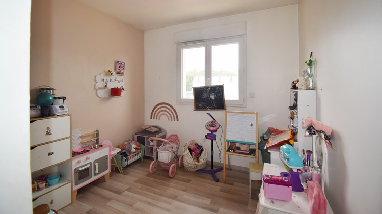 Ma-Cabane - Vente Maison BRUGHEAS, 75 m²