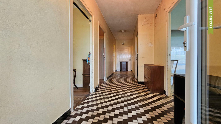 Ma-Cabane - Vente Maison BRUGNAC, 76 m²