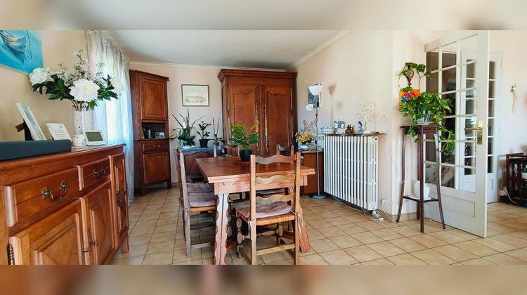 Ma-Cabane - Vente Maison BRUGUIERES, 144 m²