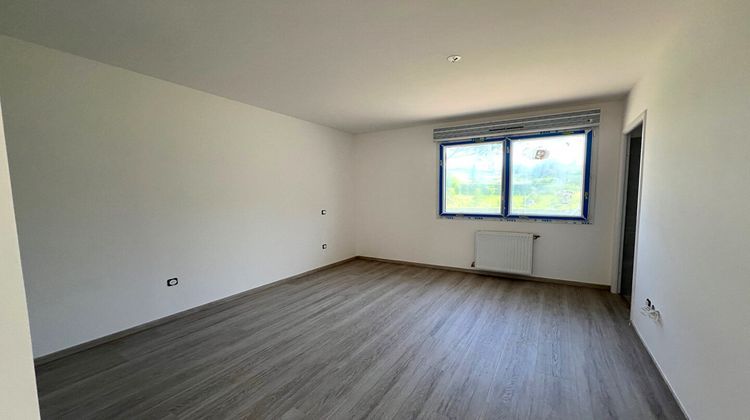 Ma-Cabane - Vente Maison BRUGUIERES, 113 m²