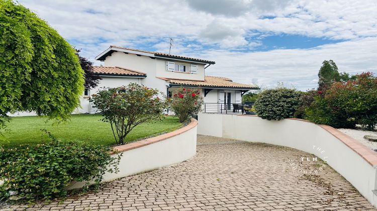 Ma-Cabane - Vente Maison Bruguières, 140 m²