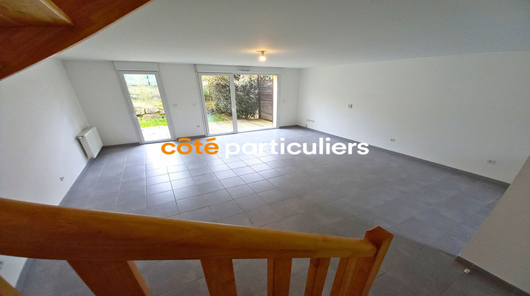 Ma-Cabane - Vente Maison BRUGUIERES, 90 m²