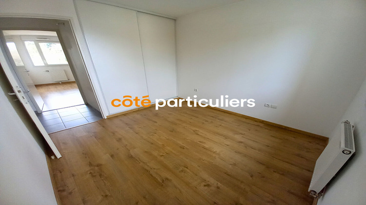 Ma-Cabane - Vente Maison BRUGUIERES, 90 m²