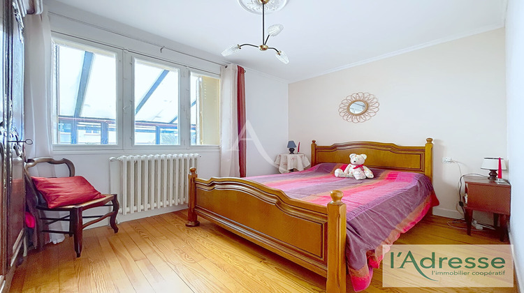 Ma-Cabane - Vente Maison BRUGUIERES, 127 m²