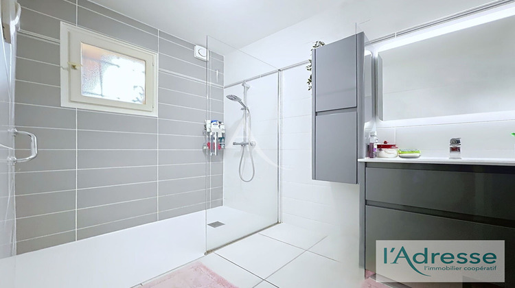 Ma-Cabane - Vente Maison BRUGUIERES, 127 m²