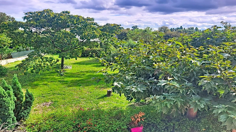 Ma-Cabane - Vente Maison Bruguieres, 176 m²