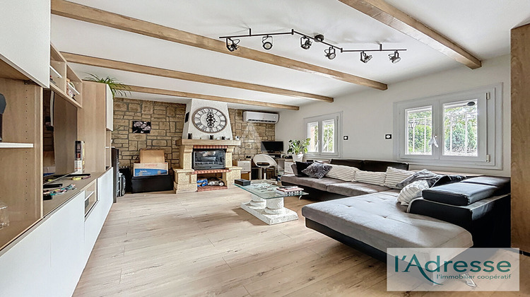 Ma-Cabane - Vente Maison BRUGUIERES, 176 m²