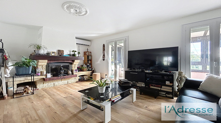 Ma-Cabane - Vente Maison BRUGUIERES, 176 m²