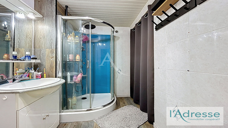 Ma-Cabane - Vente Maison BRUGUIERES, 176 m²