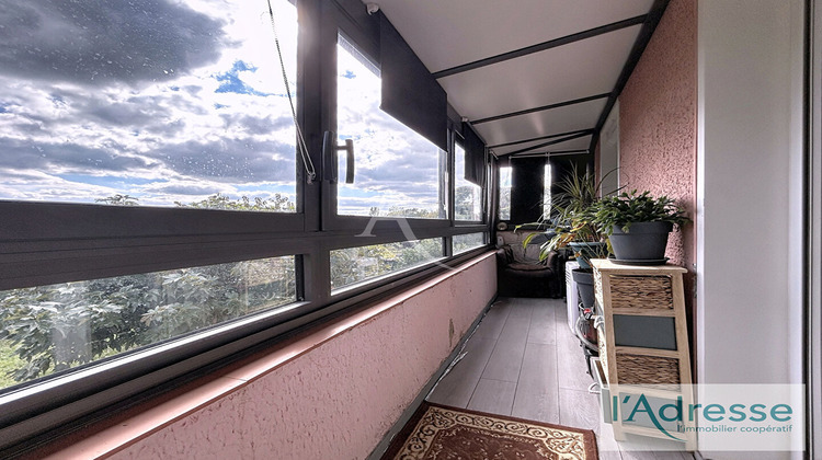 Ma-Cabane - Vente Maison BRUGUIERES, 176 m²