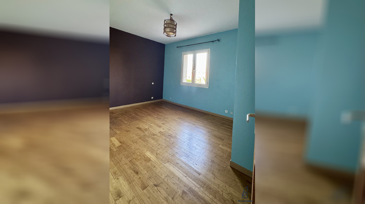 Ma-Cabane - Vente Maison Bruguières, 130 m²