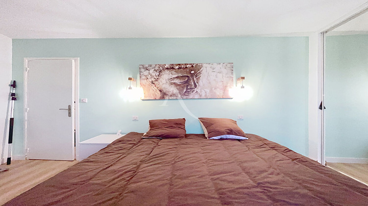 Ma-Cabane - Vente Maison BRUGUIERES, 140 m²