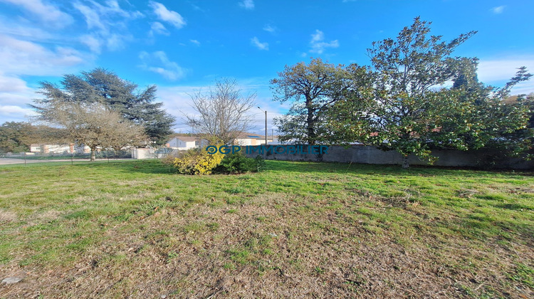 Ma-Cabane - Vente Maison Bruguières, 135 m²