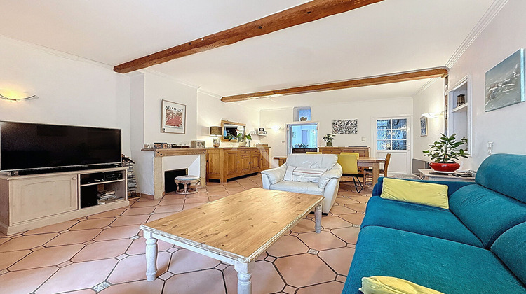 Ma-Cabane - Vente Maison BRUGUIERES, 151 m²