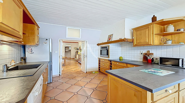 Ma-Cabane - Vente Maison BRUGUIERES, 151 m²