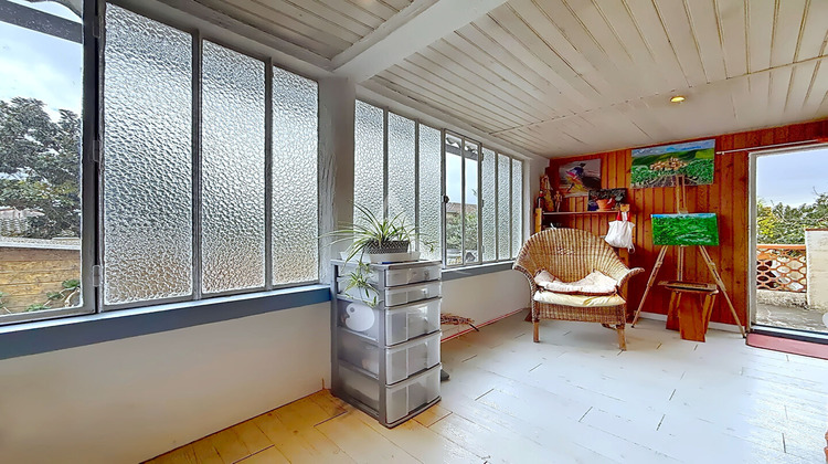 Ma-Cabane - Vente Maison BRUGUIERES, 151 m²