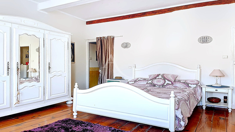 Ma-Cabane - Vente Maison BRUGUIERES, 151 m²