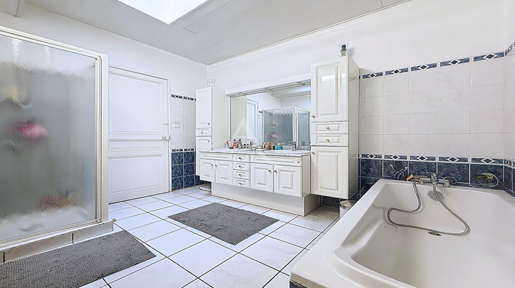 Ma-Cabane - Vente Maison BRUGUIERES, 151 m²